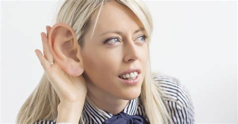 Big ears - Ear correction surgery is cosmetic surgery to alter the size or shape of the ears, or pin them back if they stick out. Generally, ear correction surgery is safe and most people are …